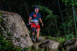 BIB: 
                            <button type="button" onclick="openModal(18555985)" class="btn btn-primary btn-sm float-right btn-popup" data-toggle="modal" data-target=".modal-high-quality">
                        <i class="fas fa-shopping-cart"></i> Add to Cart
                    </button>
                                            <button type="button" onclick="isThisMe(18555985, true)" class="btn btn-success btn-sm float-right btn-popup btn-isme hidden" data-toggle="tooltip" data-placement="bottom" title="นี่คือรูปของคุณใช่ไหม คลิกที่นี่เพื่อเอาเข้าอัลบั้ม">
                        <i class="fas fa-plus"></i> Add to album
                    </button>
                    <button type="button" onclick="isThisMe(18555985, false)" class="btn btn-warning btn-sm float-right btn-popup btn-isnotme hidden">
                        <i class="fas fa-ban"></i> Remove from album
                    </button>